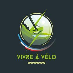 Vivre À vélo, Lépin-le-Lac - Horaires d'ouverture