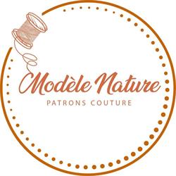 Modèle Nature, Souvigny-de-Touraine - Horaires d'ouverture