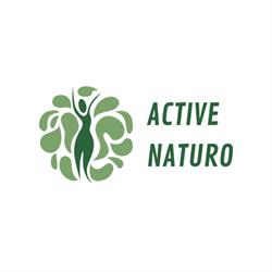 active naturo, Sainte-Colombe - Horaires d'ouverture
