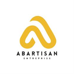 Abartisan, Saint-Maur-des-Fossés - Horaires d'ouverture