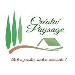 Creativ'Paysage, Saint-Cannat - Horaires d'ouverture