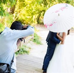 Ms photography, Saint-Antonin-du-Var - Horaires d'ouverture