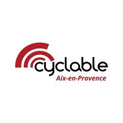 Cyclable Aix en Provence, Aix-en-Provence - Horaires d'ouverture