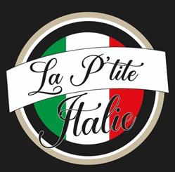 La P'tite Italie, Brassac-les-Mines - Horaires d'ouverture