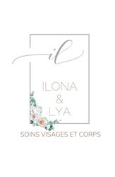 ILONA X LYA, Saint-Rémy-de-Provence - Horaires d'ouverture