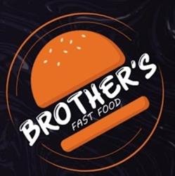 Brother's burger, Haute-Goulaine - Horaires d'ouverture