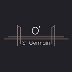 O' St Germain, Issy-les-Moulineaux - Horaires d'ouverture