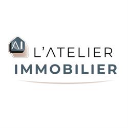 ATELIER IMMOBILIER, Saint-Brevin-les-Pins - Horaires d'ouverture