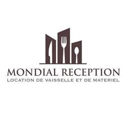 Mondial Réception, La Flèche - Horaires d'ouverture