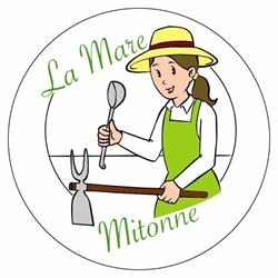 La Mare Mitonne, Isigny-sur-Mer - Horaires d'ouverture
