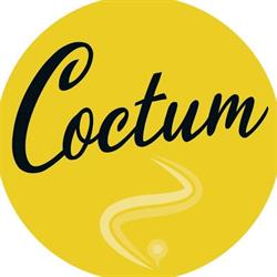 Coctum, Montfort-sur-Meu - Horaires d'ouverture