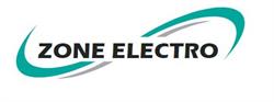 Zone Electro, Saint-Denis - Horaires d'ouverture