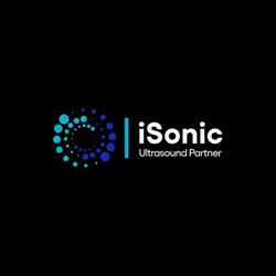 iSonic, Brétigny-sur-Orge - Horaires d'ouverture