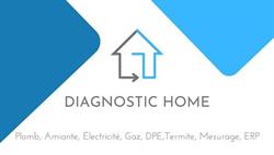 Diagnostic Home, Montreuil-sur-Maine - Horaires d'ouverture