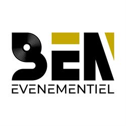 Ben Événementiel, Saint-Maurice-de-Lignon - Horaires d'ouverture