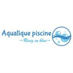 Aquatique Piscine, Varennes-le-Grand - Horaires d'ouverture