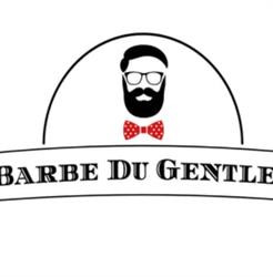 La Barbe du Gentleman, Saint-Martin-d'Hères - Horaires d'ouverture
