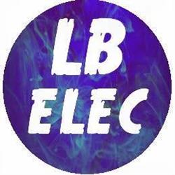 LB elec, Saint-Aignan - Horaires d'ouverture