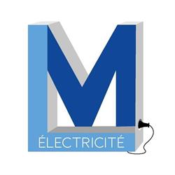 Le Marec Elec Climatisation, Houville-la-Branche - Horaires d'ouverture