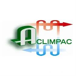 Aclimpac, Ligny-le-Ribault - Horaires d'ouverture
