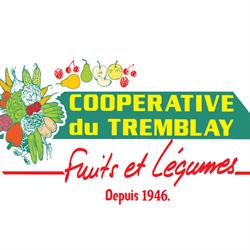 La Coopérative Du Tremblay, La Motte-Servolex - Horaires d'ouverture