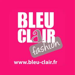 BleuClair La Bernerie-en-Retz, - Horaires d'ouverture