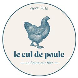 Restaurant Le Cul de Poule, La Faute-sur-Mer - Horaires d'ouverture