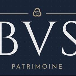 BVS Patrimoine, Les Pavillons-sous-Bois - Horaires d'ouverture