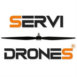Servi-Drones, Saint-Hilaire-de-Lusignan - Horaires d'ouverture