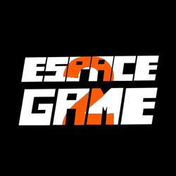 Espace2Game, Saint-Siméon-de-Bressieux - Horaires d'ouverture
