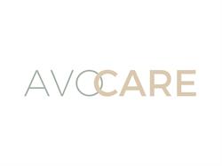 Cabinet d'avocats AVOCARE, La Roche-sur-Yon - Horaires d'ouverture