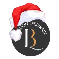Maison Lerivrain, La Rivière-Saint-Sauveur - Horaires d'ouverture