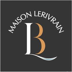 Maison Lerivrain, La Rivière-Saint-Sauveur - Horaires d'ouverture