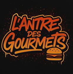 L'antre des gourmets, La Ferté-Saint-Aubin - Horaires d'ouverture