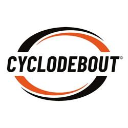 Cyclodebout, Saint-Germain-Laprade - Horaires d'ouverture