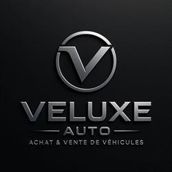 Veluxe Auto, Le Plessis-Bouchard - Horaires d'ouverture