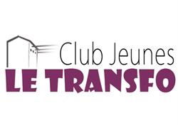 Club jeunes Le Transfo, La Tour-d'Aigues - Horaires d'ouverture