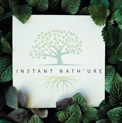 Instant Nath'ure EI, La Roche-sur-Foron - Horaires d'ouverture