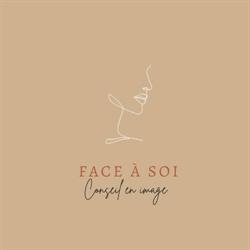 Face à Soi, Montrevault-sur-Èvre - Horaires d'ouverture