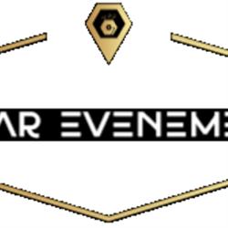 LEXAR EVENEMENT, Vérac - Horaires d'ouverture