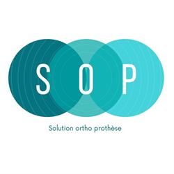 Solution Ortho Prothese - SOP, La Roche-sur-Yon - Horaires d'ouverture