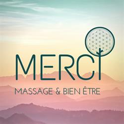 MERCI Massage, Saint-Bonnet-du-Gard - Horaires d'ouverture