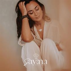SAYANA ~ Un temps pour soi, La Chapelle-sur-Erdre - Horaires d'ouverture