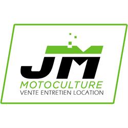 JM MOTOCULTURE, Saint-Martin-de-Bréthencourt - Horaires d'ouverture
