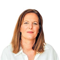 Christel Dupont ReflexnaturElle, La Teste-de-Buch - Horaires d'ouverture