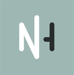 Néo Humanys Saint Sulpice - Magnétisme - Pratiques énergétiques - Rêve Éveillé - Méditation, Saint-Sulpice-la-Pointe - Horaires d'ouverture