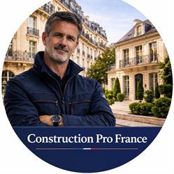 Construction PRO France, Le Port-Marly - Horaires d'ouverture