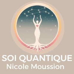 Nicole Moussion - HYPNOSE RÉGRESSIVE & BIOÉNERGIE ANTENNE DE LECHER - Formations, La Teste-de-Buch - Horaires d'ouverture