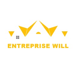 ENTREPRISE WILL, Le Blanc-Mesnil - Horaires d'ouverture