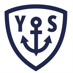 Yacht Sentinel France, Boulogne-Billancourt - Horaires d'ouverture